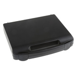 Licefa Plastic Equipment case