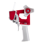 RS PRO Tape Dispenser for 50mm Width Tape