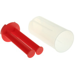 Loctite Translucent Adhesive Applicator Kit, 50ml