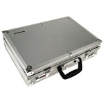 Viso Metal Equipment case, 92 x 378 x 258mm