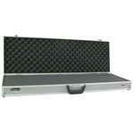 Viso Metal Equipment case, 112 x 1018 x 318mm