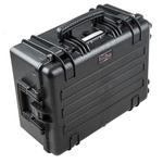 Explorer Cases Waterproof Plastic Equipment case, 475 x 607 x 275mm
