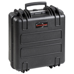 Explorer Cases Waterproof Plastic Equipment case, 420 x 360 x 194mm
