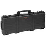 Explorer Cases 9413.B Waterproof Plastic Equipment case, 415 x 989 x 157mm