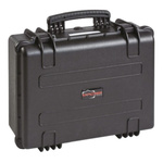Explorer Cases Waterproof Plastic Equipment case, 437 x 519 x 228mm