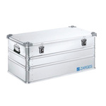 Zarges K 470 Waterproof Metal Equipment case, 950 x 530 x 430mm