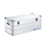 Zarges K 470 Waterproof Metal Equipment case, 1000 x 500 x 410mm