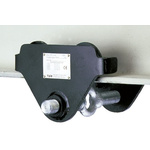 Yale Steel Hand Trolley Trolley, 2000kg Load