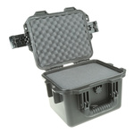 Peli Storm iM2075 Waterproof Plastic Equipment case, 196 x 300 x 249mm