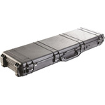 Peli Storm iM3300 Waterproof Plastic Equipment case With Wheels, 170 x 1366 x 419mm