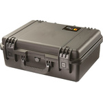 Peli Storm iM2400 Waterproof Plastic Equipment case, 185 x 487 x 386mm