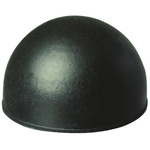 Push Button Boot, for use with Sealed Dome Push Button Switch