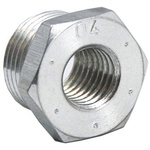 Push Button Adapter for use with JL Series, JM series
