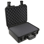Peli Storm iM2200 Waterproof Plastic Equipment case, 168 x 411 x 322mm