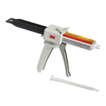 3M Epoxy Gun 50ml