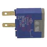NO Push Button Contact Block for use with TK2 Push Button, TP2 Push Button, TR2 Push Button