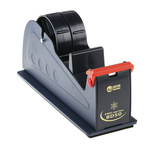 RS PRO Tape Dispenser for 1 x 50mm Width Tape
