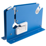 RS PRO Tape Dispenser for 9mm Width Tape