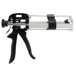 RS PRO Sealant Gun 200ml