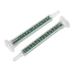 RS PRO 50ml Syringe Nozzle