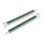 RS PRO 400ml Syringe Nozzle