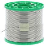 583773 | Multicore Wire, 1mm Lead Free Solder, 217°C Melting Point