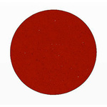 27717 | 3M Ceramic Sanding Disc, 50mm, Medium Grade, P80 Grit