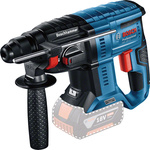 0611911101 | Bosch GBH SDS Plus Cordless SDS Drill