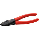 SAM 324-10P 170 mm Double Notch Cable Cutter