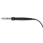 0240CDJ | Ersa Electric Soldering Iron, 24V, 250W, for use with i-CON VARIO