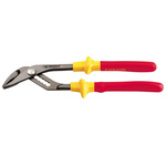 180.VE | Facom Pliers , 250 mm Overall Length