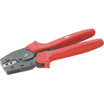 241-38 | SAM Hand Crimping Tool for Uninsulated Terminals