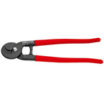 Facom 412.16 VDE/1000V Insulated 290 mm Cable Cutter