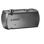 M.230C1 | Facom 3/4 in Square Socket Driver