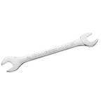 E113281 | Expert by Facom Open Ended Spanner, 27 x 29 mm