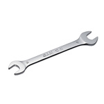 10-24X27N | SAM No, No Double Ended Open Spanner, 24 x 27 mm