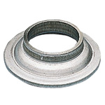 RS PRO Hose Connector Hose Liner 1-1/2in ID