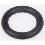 RS PRO Hose Connector Seal