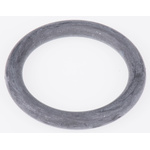 RS PRO Hose Connector Seal 1-1/2in ID