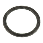 RS PRO Hose Connector Seal 2in ID
