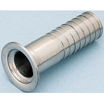 RS PRO Hose Connector Hose Liner 1-1/2in ID