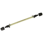 Verderflex Hose Assembly 3.2mm to 1.6mm