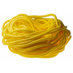 RS PRO 50m Long Hose Protector, 20 → 25mm Hose Size Compatibility