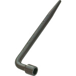 85-19 | SAM 19 mm Socket Wrench