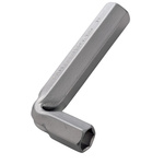 86-10 | SAM 10 mm Socket Wrench