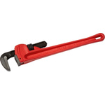 630-18 | SAM450 mm Overall Length, 76mm Max Jaw Capacity