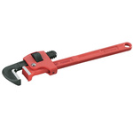 632-10 | SAM245 mm Overall Length, 34mm Max Jaw Capacity