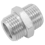 Facom Hose Connector