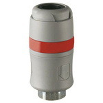 Facom Hose Coupling 3/8in