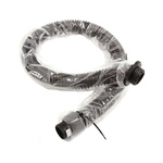 PE Hose Protector